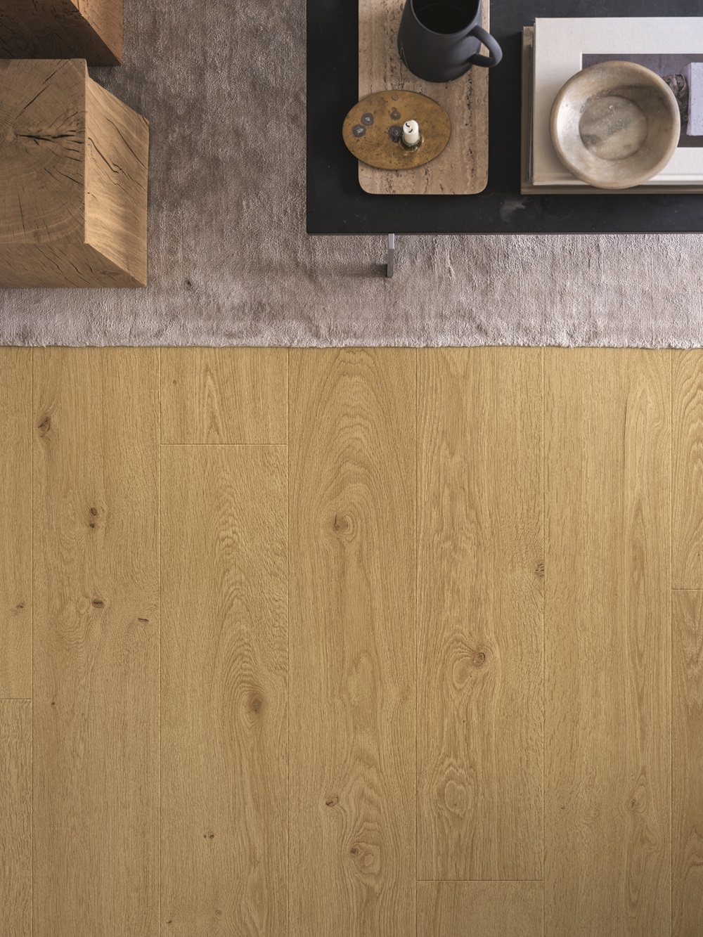 SÀN GỖ PERGO ODENSE 06800 - Ảnh 2