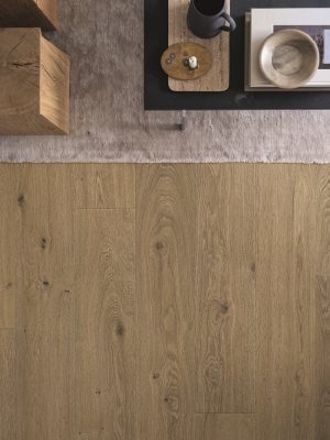 Alternative view of SÀN GỖ PERGO ODENSE 06801