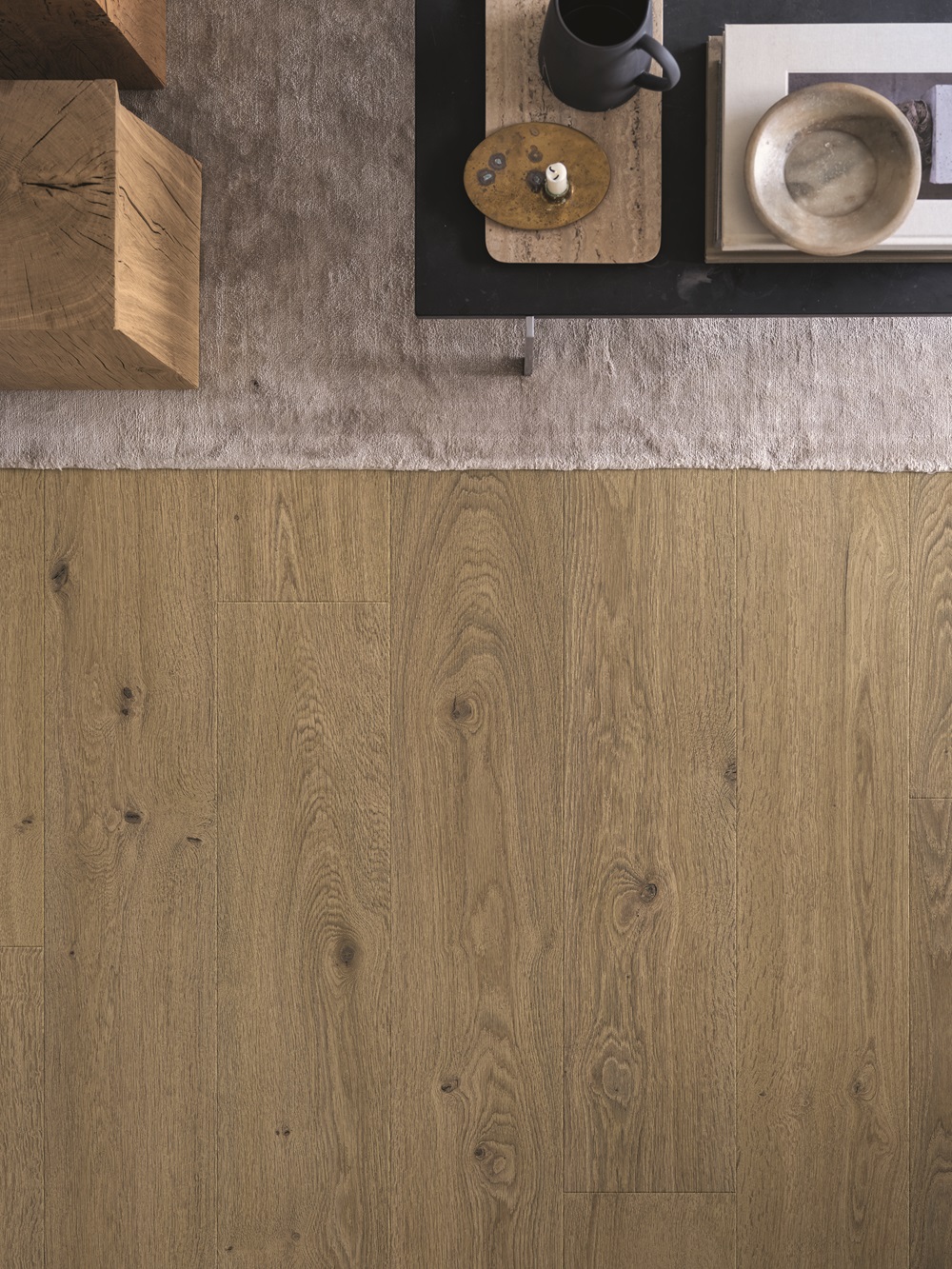 SÀN GỖ PERGO ODENSE 06801 - Ảnh 2