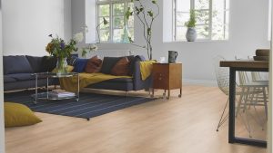 Alternative view of Sàn Gỗ Pergo Perstorp 04390