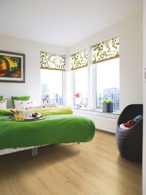 Alternative view of Sàn Gỗ Pergo Perstorp 04394