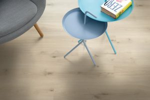 Alternative view of Sàn Gỗ Pergo Perstorp 05024