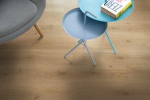 Alternative view of Sàn Gỗ Pergo Perstorp 05025