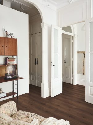 Alternative view of Sàn Gỗ Pergo Perstorp 05028