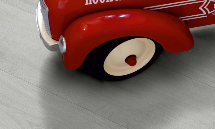 Sàn Gỗ Pergo 03367 - Ảnh 4