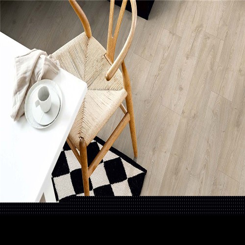 Sàn Gỗ Pergo 03369 - Ảnh 4