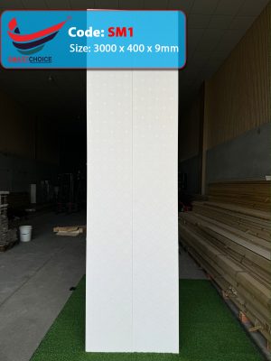 Tấm Ốp SmartChoice SM1