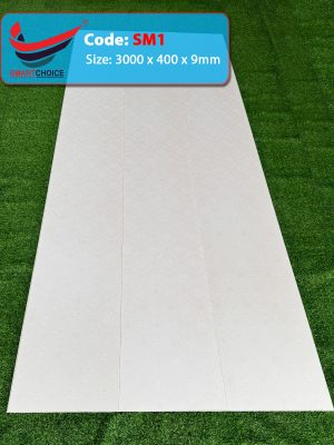 Alternative view of Tấm Ốp SmartChoice SM1