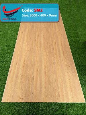 Alternative view of Tấm Ốp SmartChoice SM2