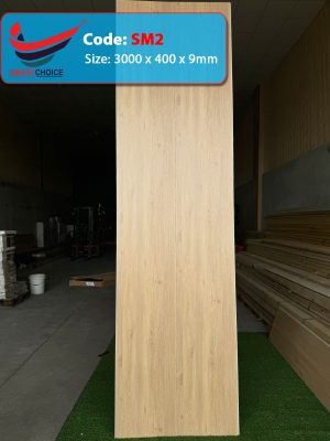 Tấm Ốp SmartChoice SM2