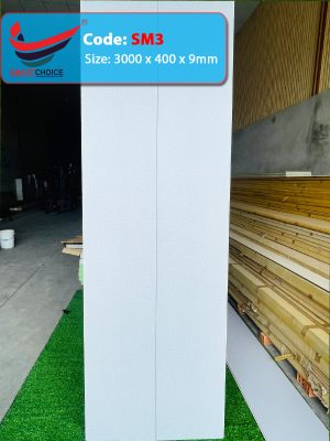 Tấm Ốp SmartChoice SM3