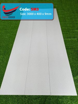 Alternative view of Tấm Ốp SmartChoice SM3