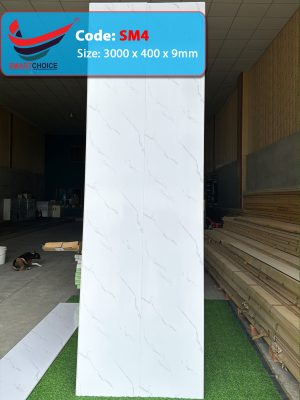 Tấm Ốp SmartChoice SM4