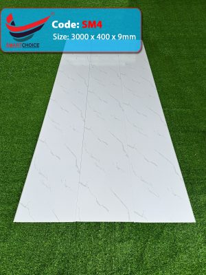 Alternative view of Tấm Ốp SmartChoice SM4