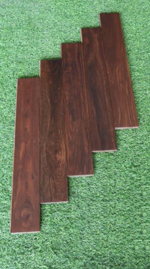 Ván Sàn Engineer Óc Chó