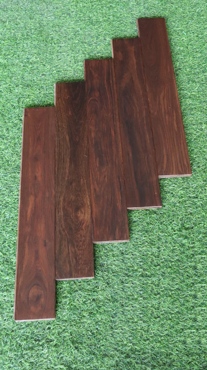 Ván Sàn Engineer Óc Chó