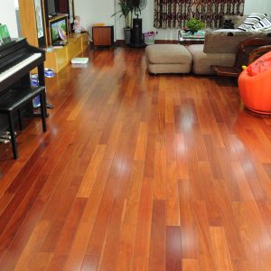 Alternative view of Ván Sàn Engineer Căm Xe