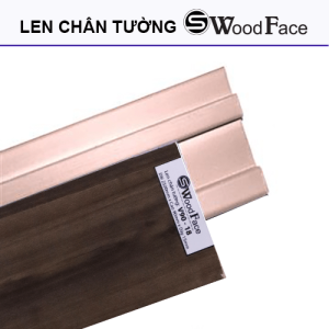 Len Tường Malaysia V90-18